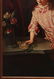FREDERICK WALLIS (19TH CENTURY) OIL ON CANVAS - 6