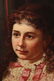 FREDERICK WALLIS (19TH CENTURY) OIL ON CANVAS - 7