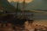 A 19TH CENTURY OIL ON CANVAS EUROPEAN LANDSCAPE - 7