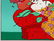 PETER MAX (B. 1937) SIGNED SERIGRAPH, 1989 - 6