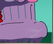 PETER MAX (B. 1937) SIGNED SERIGRAPH, 1989 - 7