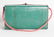 A CIRCA 1910 TIN LITHO LUNCH BOX W/ BEACH SCENE - 3