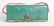 A CIRCA 1910 TIN LITHO LUNCH BOX W/ BEACH SCENE - 6
