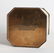 SONG FOR SIX PENCE' TIN LITHO TEA TIN - 7