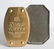 A PAIR OF TIN LITHO TOFFEE TINS - 5