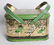 A TIN LITHO CHILD'S MAYPOLE THEME LUNCH TIN - 3