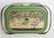 A TIN LITHO CHILD'S MAYPOLE THEME LUNCH TIN - 5