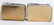 A PAIR OF TIN LITHO CHILD'S LUNCH TINS - 7