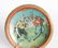CHILDREN'S TIN LITHO TEA CUPS AND SAUCERS - 5