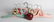PAINTED 1920s CHILD'S CLOTHES HANGERS WITH FIGURES - 7