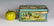 AN ANTIQUE FRENCH TIN LITHO CHILD'S LUNCH TIN - 6