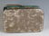 AN ANTIQUE FRENCH TIN LITHO CHILD'S LUNCH TIN - 8