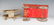 ANTIQUE VICTORIAN LITHO ON WOOD HORSE DRAWN TOY - 9
