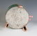 THE 'WASHETTE' TIN LITHO TOY WASHING MACHINE - 11