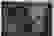 item-60046676=2