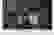 item-60046676=3