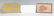 THREE VARIOUS ADVERTISING PLAQUES AND PLACARDS - 7