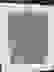 item-3165616=3