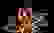item-60887149=3