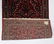 TWO GOOD 1930s PERSIAN SAROUK SCATTER RUGS - 9