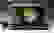 item-61314917=2
