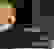 item-61314917=3