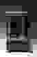 item-61314917=4