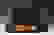 item-61314917=5