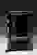 item-61314917=6