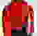item-61513430=3