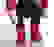 item-61513430=4