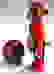 item-61513430=5