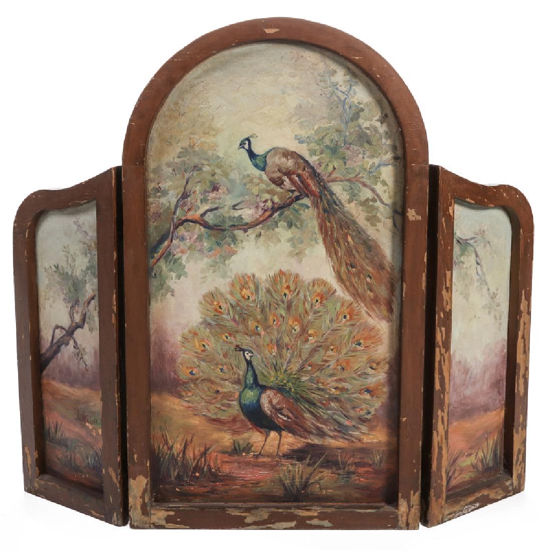 The William D Hutsell Trust Estate Auction Prices 281 Auction