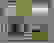 item-62215345=2