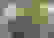 item-62215345=3
