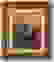 item-62215353=2
