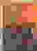 item-62215353=3