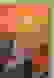 item-62215353=4