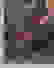 item-62215353=6