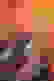 item-62215353=7