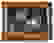 item-62215362=2