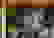 item-62215362=3