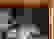item-62215362=4