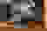 item-62215362=5
