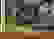 item-62215362=6