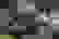 item-62215362=7