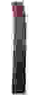 item-62215378=2