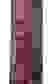 item-62215378=3