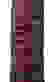 item-62215378=4
