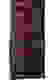 item-62215378=5